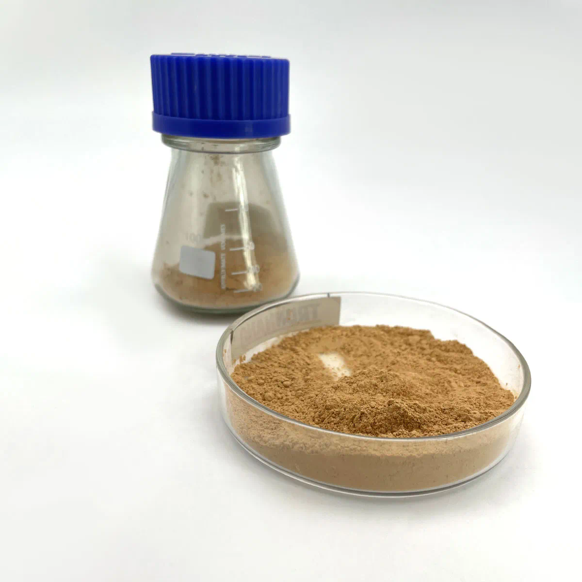 Nanodiamond Powder- Applications in Cutting Tools and Polishing