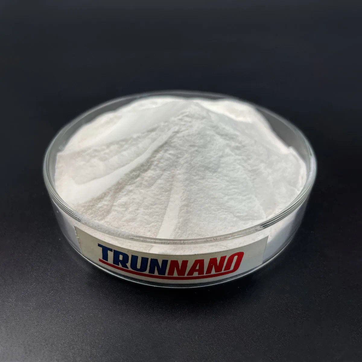 Nanodiamond Powder- Applications in Cutting Tools and Polishing