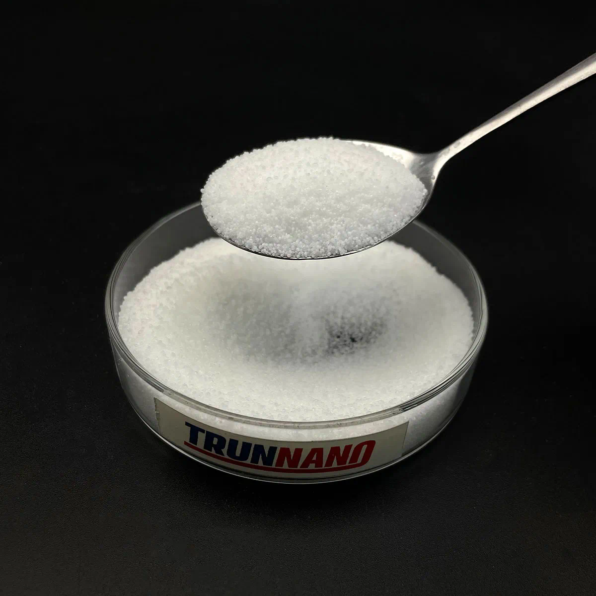 Nanodiamond Powder- Applications in Cutting Tools and Polishing